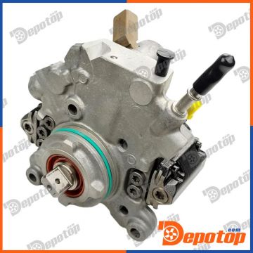 Pompe Haute Pression pour CHEVROLET | 28286124, 28318240